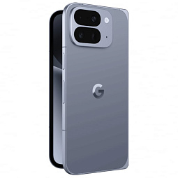 Google Pixel 10 Pro Fold 16\256 Moonstone ( JP) - фото 3