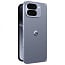 Google Pixel 10 Pro Fold 16\256 Moonstone ( JP) - фото 8