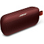 Портативная акустика Bose Soundlink Flex, красный - фото 9