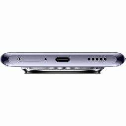 Xiaomi Redmi Note 14 Pro+ 5G 12/512 ГБ Global, Lavender Purple - фото 10