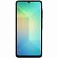 Samsung Galaxy A06 4/64 ГБ, черный - фото 9
