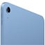 Apple iPad (2025) 256Gb Wi-Fi + Cellular, синий - фото 6