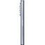Samsung Galaxy Z Fold 5 (SM-F9460) 12/512 ГБ, голубой - фото 19