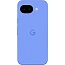Google Pixel 10a 8/256Gb Lavender (IN) - фото 9