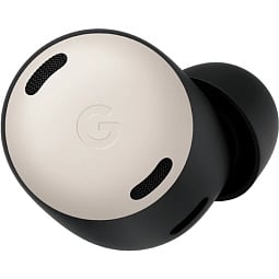 Беспроводные наушники Google Pixel Buds Pro, Porcelain - фото 3