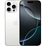 Apple iPhone 16 Pro Max 256GB, White Titanium Б/У - фото 9