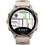 Умные часы Garmin Forerunner 970 Soft Gold Titanium and French Grey/Translucent Indigo (010-02969-12) - фото 10
