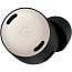 Беспроводные наушники Google Pixel Buds Pro, Porcelain - фото 10
