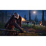 Игра Assassin's Creed Истоки /Origins для PlayStation 4, PlayStation 5 (Русская версия) - фото 13