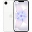 Apple iPhone 17e 512GB, White (eSIM) - фото 4
