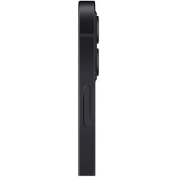 Apple iPhone 12 128gb Черный - фото 6