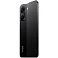 Xiaomi POCO X7 Pro NFC 5G 12/512 ГБ RU, черный - фото 17