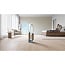 Очиститель воздуха Dyson PH05 Purifier Humidify+Cool White/Gold (UK) - фото 9