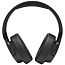 Наушники JBL Tune 760NC, Black (JBLT760NCBLK) - фото 7