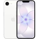 Фото - Apple iPhone 17e 256GB, White (SIM+eSIM)