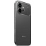 Смартфон Honor 600 12/256 ГБ RU, черный - фото 18