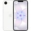 Apple iPhone 17e 256GB, White (SIM+eSIM) - фото 4