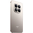 Xiaomi Redmi Note 15 Pro 5G 8/512 ГБ Global, Titanium Color - фото 14