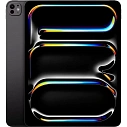 Фото - Apple iPad Pro 13 M5 (2025) 2Tb Wi‑Fi + Cellular, черный космос