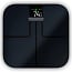 Весы электронные Garmin Index S2, черный (010-02294-12) - фото 16