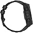 Умные часы Garmin Tactix 8 51 mm Solar Sapphire Black (010-03407-01) - фото 16