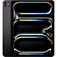 Apple iPad Pro 13 M5 (2025) 2Tb Wi‑Fi + Cellular, черный космос - фото 4