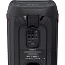 Портативная акустика JBL PartyBox 310 Black - фото 16