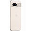 Google Pixel 8A 8/128 ГБ, porcelain (US/TW) - фото 12