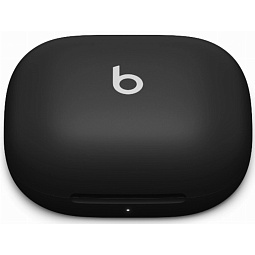 Беспроводные наушники Beats Powerbeats Pro 2, Jet Black (MX723) - фото 5