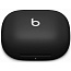 Беспроводные наушники Beats Powerbeats Pro 2, Jet Black (MX723) - фото 18
