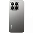 Смартфон Xiaomi 15T Pro 12/256 ГБ RU, Серый - фото 11