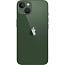 Apple iPhone 13 256GB Альпийский зеленый (Dual SIM) - фото 6