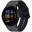 Умные часы Samsung Galaxy Watch FE 40 мм, черный - фото 7