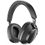 Беспроводные наушники Bowers & Wilkins PX8, Черный (Black) - фото 13