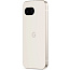 Google Pixel 9a 8/128Gb Porcelain (JA) - фото 13