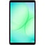 Samsung Galaxy Tab A11 8/128 ГБ LTE, серый - фото 9