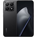 Фото - Смартфон Xiaomi 15T 12/256 ГБ RU, Черный