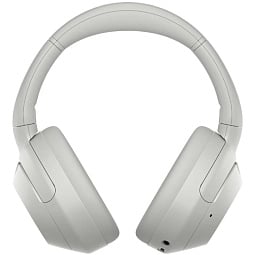 Беспроводные наушники Sony WH-ULT900N, White (Белый) - фото 2