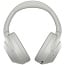 Беспроводные наушники Sony WH-ULT900N, White (Белый) - фото 6