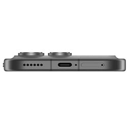 Смартфон Honor 600 Pro 12/512 ГБ, Black (Черный) - фото 6