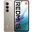 Смартфон Xiaomi Redmi 15 8/256Gb RU, Titan Gray - фото 12