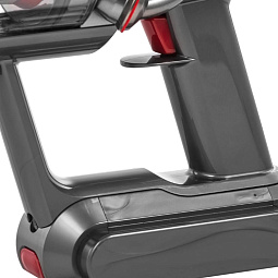 Пылесос Dyson V11 Fluffy SV15 (476550-01) EU - фото 6