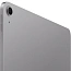 Apple iPad Air 13 (2026) M4 128Gb Wi-Fi + Cellular, серый космос - фото 6