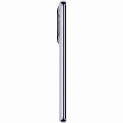 Xiaomi Redmi Note 14 Pro+ 5G 12/512 ГБ RU, Lavender Purple - фото 8