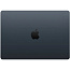 13.6" Ноутбук Apple MacBook Air 13 (2026) 2560x1664, Apple M5, RAM 24 ГБ, SSD 1 ТБ, 10C CPU/10C GPU, macOS, Midnight (MDHG4) - фото 7