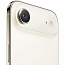 Apple iPhone Air 1TB, Light Gold (eSIM) - фото 8