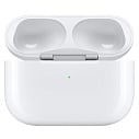 Зарядный кейс Apple AirPods Pro 3 (2025), белый