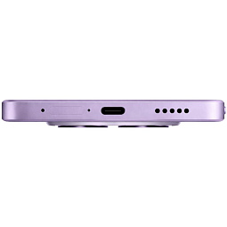 Xiaomi Redmi Note 15 Pro 5G 8/256 ГБ Global, Mist Purple - фото 8
