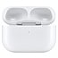 Зарядный кейс Apple AirPods Pro 3 (2025), белый - фото 4