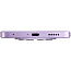 Xiaomi Redmi Note 15 Pro 5G 8/256 ГБ Global, Mist Purple - фото 16